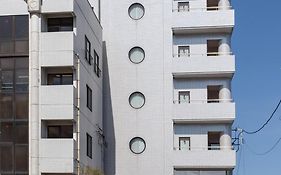 Hotel Soleil
